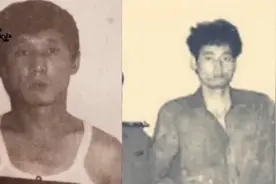 1991年6月9日，乔四等罪犯被执行枪决，终年43周岁。视频封面