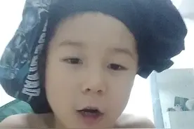 你好你好你好你好你好视频封面