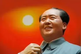 不必时刻怀念我也不必指望我回来我离开以后你们就是我，人民万岁视频封面