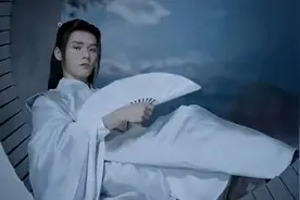 哈哈，互撩的结果就是舔脸，老温啊，阿絮！把脸捡起来吧！