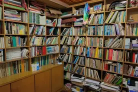 第二十六讲   为什么给孩子送《毛泽东选集》？视频封面