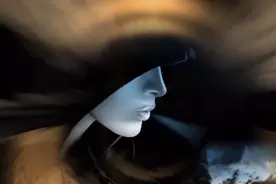 “不要離開我”“Ne me quitte pasyoutube com”Danielle Licari