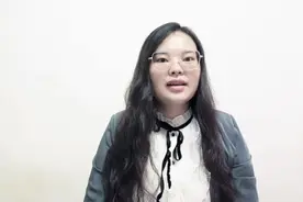 华西挂号五种方式视频封面