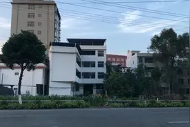 陕西河南自驾 宝鸡-南阳31 G312 过商南 离开陕西 240526视频封面