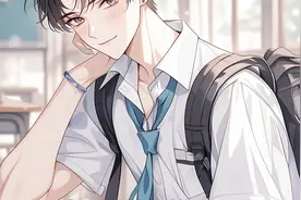 给兄弟说V我50，我以身相许视频封面