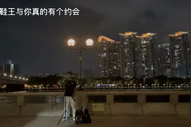 七夕系中国其实系鬼节黎的，传闻7月鬼门大开，鬼节为期一个月