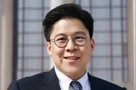 谁是免签政策的提案人视频封面