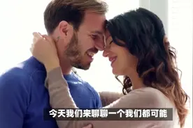 情感世界的纠葛：如何辨别已婚男人是否真的爱你