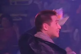 1995年的这些经典歌曲你听过几首，每首放到现在都是王炸