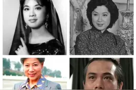 盘点一下如今仍健在的16位超过80岁香港明星视频封面