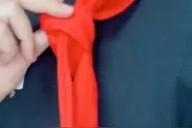 红领巾经典系法视频封面