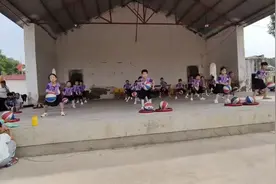 @微头条小秘书