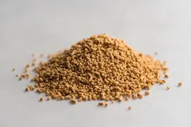 冠心病，常吃稳心颗粒、参松养心、血府逐瘀，有何危害？注意什么