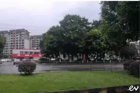 市值598.5亿元-兴业证券6.93元,雇员10154人,投资回报率2.54%视频封面