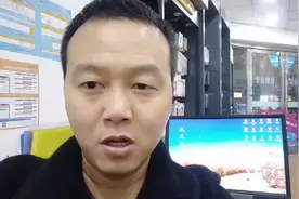 手机桌面的微信怎么不见了？只需要一步把它找出来。