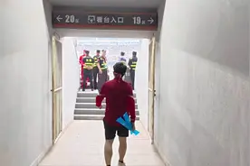 突然想骂足协，早这么搞，应该世界杯冠军了！江苏城市足球联赛