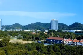 一夜持股法（尾盘买入法），游资常用实战技巧视频封面