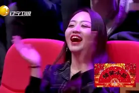 张鹤伦花式嘲讽郭德纲没文化，观众笑得人仰马翻！视频封面