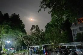 头七回魂夜！是真的吗？ #回魂夜 #这部mv里人人都是主角