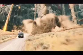 我出生当天是世界未日？！2012年12月21日