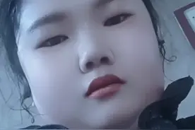 大家下午好啊！今天是2024.01.02，农历11.21，下午时间17：08。