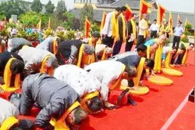 93万日本人来到中国，日本发生了什么？视频封面
