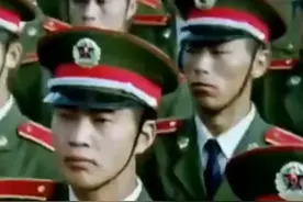 打破吉尼斯世界纪录的一首歌《罗刹海市》  MV来了视频封面