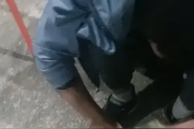 插板按键失灵修理