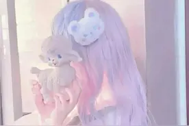 真人头像，蛋仔派对头像，闺蜜头像