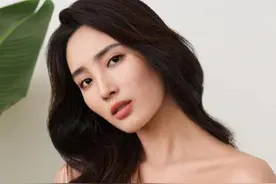 四川美女王紫璇