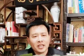 老公烂桃花多 用铜金鸡解决