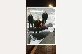 祝友友们端午节安康！(´ω｀)🎉🐲🐲🐲🐲🐲🐲🐲🐲🐲🐲