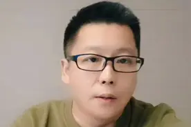 申请助学贷款的误区，家庭不是特别困难能申请吗？一个视频讲清