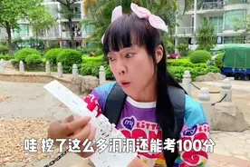 盘点7款童年玩具枪！皮筋手枪VS左轮手枪，全透明格洛克太高级了