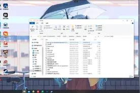 打开游戏缺少.dll文件，修复各种dll文件缺失的教程