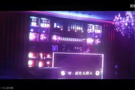 兰音Reine唱的最迷人、最美丽、令人陶醉的歌《窃窃》