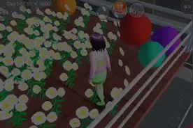 玩233乐园我一个广告都没遇到过为什么你们要吐槽233乐园别吐槽不