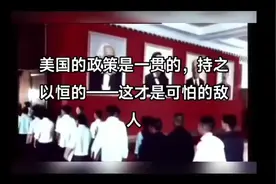 脑袋是个好东西