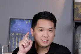 Mate70系列要来了？这份电子茅台抢购攻略你收好！