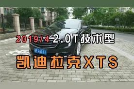 车长5.1米的低调大气的豪华车，价格便宜,你喜欢吗？