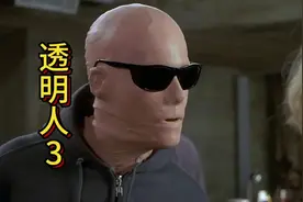 杰克的计划视频封面