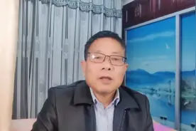 教你将全民K歌搬到抖音上开直播挣米视频封面