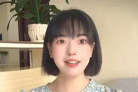 甘肃妹子说10句方言，你能听懂几句，大家猜猜我是甘肃哪的?视频封面
