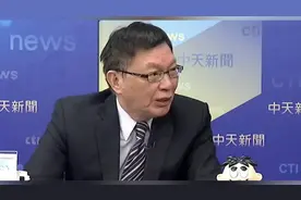 DeepSeek获顶级域名！马斯克夸赞千年强国！