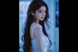 经典港片百看不厌#经典影视#确对美女#经典片段#身材#王祖贤视频封面