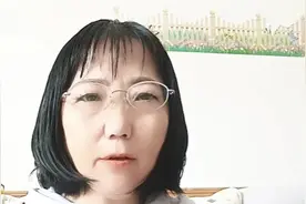 民办教师的养老问题最新消息视频封面