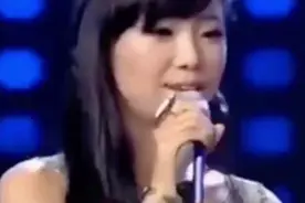 刀郎、云朵在公开场合表达他们对恩师秦望东先生的尊重视频封面