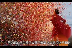 刘亦菲到底算不算国内第一美女视频封面
