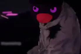 #鬼畜 #万恶之源 哪有小孩天天哭，哪有赌徒天天输。视频封面