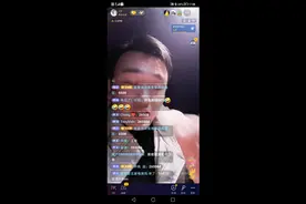 拼车单怎么跑？滴滴经理已经告诉我们了，拼不到人我不跑，你们呢